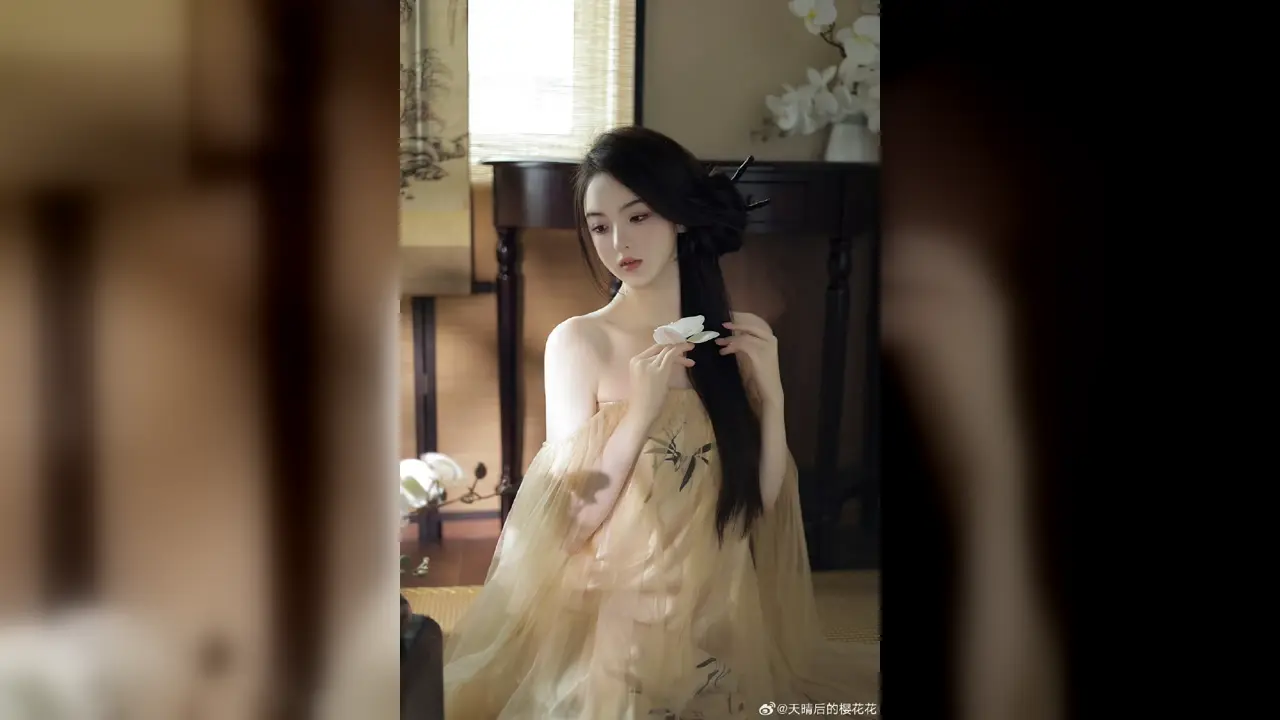 投稿分享金币-午后同主题对比