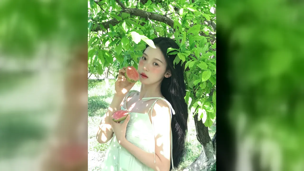 投稿分享金币-通勤花絮合集